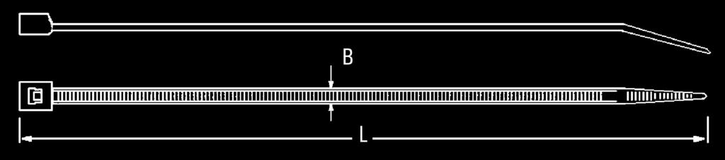 2 CBDM 200/4,5 CBFP CBH 27/27 CBH 19/19 Příslušenství držáky CBH 8.1/6.