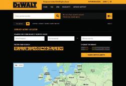 ON-LINE INFORMACE Informace dostupné na www.2helpu.