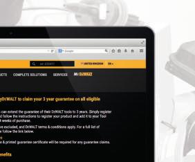 Produkty upravené nebo po provedených opravách, označené jako předělávka z výroby a/nebo Q. Kompresory a generátory.