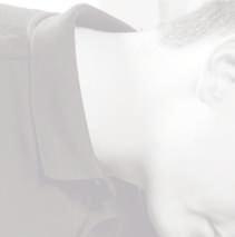 Opotřebení a provoz Záruka DEWALT se