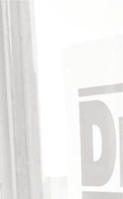 počet hodin odpracovaných daným dílem a