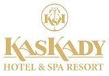 Všeobecné zmluvné podmienky Hotel Kaskády****, Letecká 19, 962 31 Sliač Platné od 10.12.2015 Obchodné meno: BAD, s.r.o., Matuškova 49, 976 31 Vlkanová IČO: 31 631 045 IČ DPH: SK2021105251 Zapísaná v obchodnom registri Okresného súdu Banská Bystrica, oddiel Sro, vložka č.