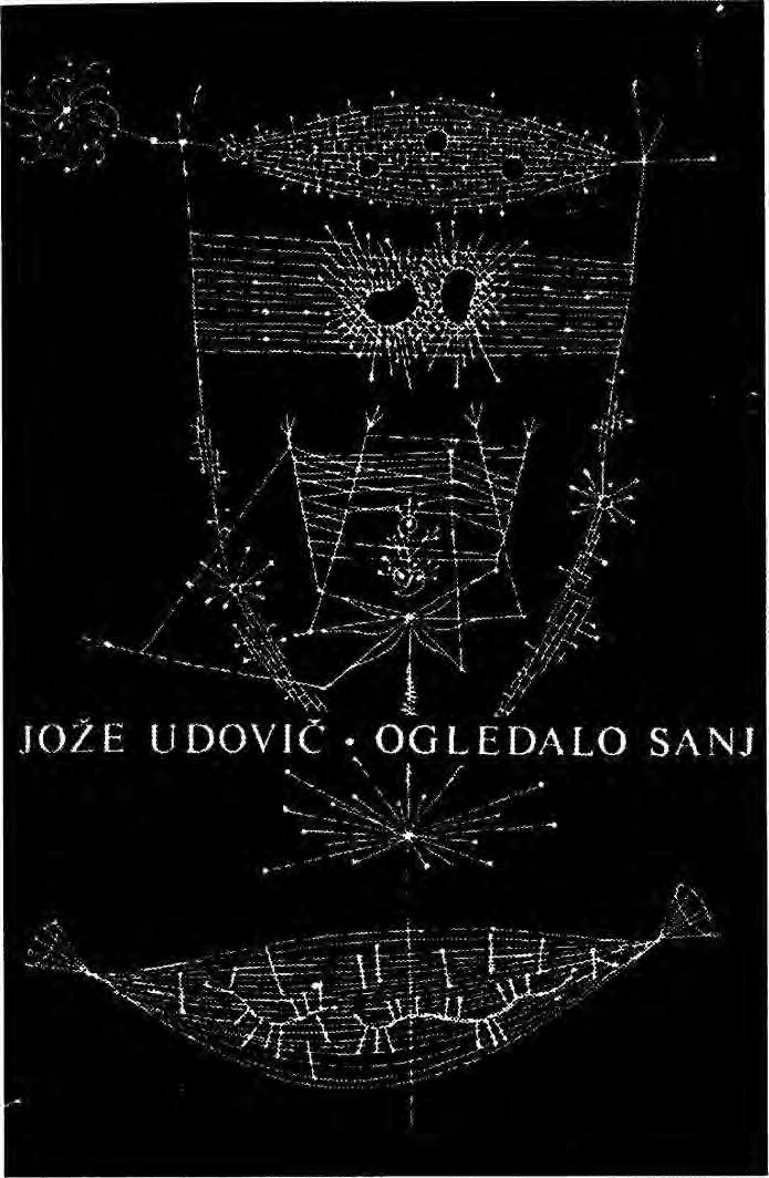 Udovičeva prva