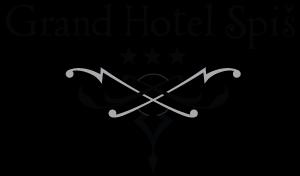 Grand Hotel Spiš***, Čingov Slovenský raj, Spišské Tomášovce Paradise Resorts s.r.o., Jilemnického 8, 036 01 Martin VŠEOBECNÉ OBCHODNÉ PODMIENKY Čl. I Úvodné ustanovenia 1.