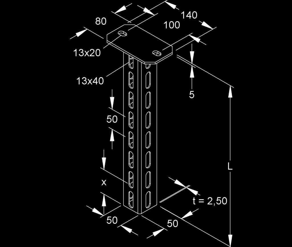 75 360 2,5 M:2 6X12, 1 10X25 KTU 400 75 410 2,5 M:2 6X12, 1 10X25 KTU 450 90 460 2,5 M:2 6X12, 1 10X25 KTU 500 90 510 2,5 M:2 6X12, 1 10X25 KTU 550 90 560 2,5 M:2 6X12, 1 10X25 KTU 600 90 610 2,5 M:2