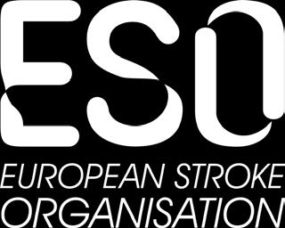 Pasteura Košice Vás pozývajú na stretnutie Angels Initiative za účasti prezidentky ESO - Prof.
