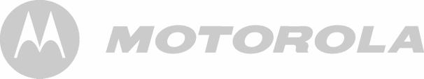Výroba, distribuce a prodej: Binatone Electronics lnternational LTD., oficiální držitel licence produktu.