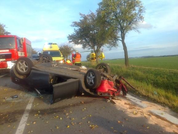 výcvik KPR Navigace Bezpečnost HEMS o