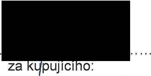 prohlášení o shodě apod.) a návodem k použití. 31.
