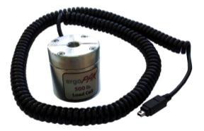 Plug and Play měřidla s kompaktním rozhraním umožňují provádět měření při současné kombinaci zapojení několika měřících snímačů naráz.