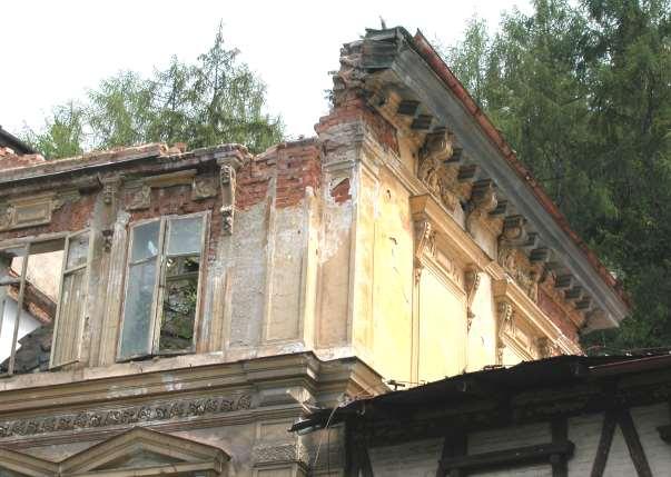 rok 2006-2007