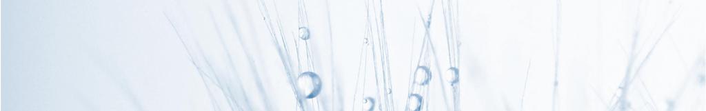 Garant: Doc. MUDr. Jan Krhut, Ph.D. (Ostrava) Úvod J.