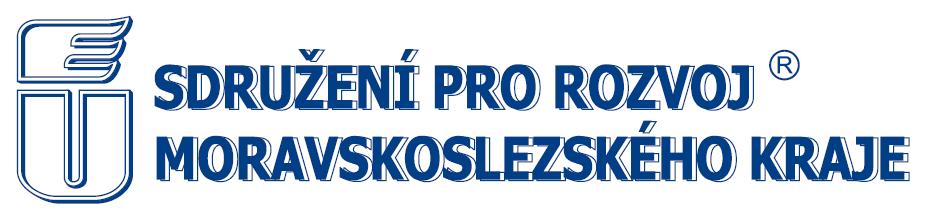 Poděkování za spolupráci www.msunion.