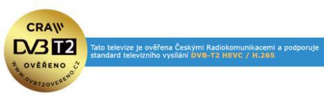 AKCE V BRUNTÁLE 6.5. Vítání jara zahájení motorkářské sezony a rockové koncerty na náměstí Míru, začátek v 9:30 hod. Více na http://www.motorkari.cz/motoakce/akce/?aid=10415 14.5. Peter Pan taneční představení Stonožky, v divadle 28.