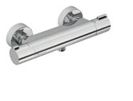 sprchová baterie bez setu, 150 mm TE 072.