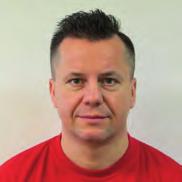 Nejlepší věc na vyčištění hlavy po náročných dnech v práci, jsou hory. Rád bych vás tedy pozval na třídenní zkrácený přechod Nízkých Tater po chatách.