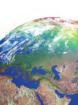 Prostředí knižního veletrhu nám rovněž nabízí příležitost k získání pozornos nových klientů, což nám pomáhá otevírat dveře potenciálním novým zakázkám. Veletrhem v Lipsku to však nekončí. Naopak.