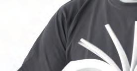 D: Hodili ho do vody, už jel sám i noční směnu a musel si poradit. A poradil si dobře? D: Ano, nebyl žádný problém. To musíte být rád, Davide? D: Ano, to jsem. L: Nikdo nic nereklamoval.