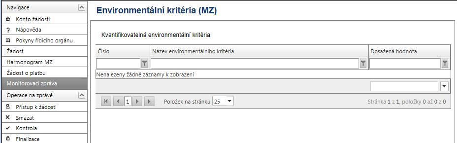 smlouvě.