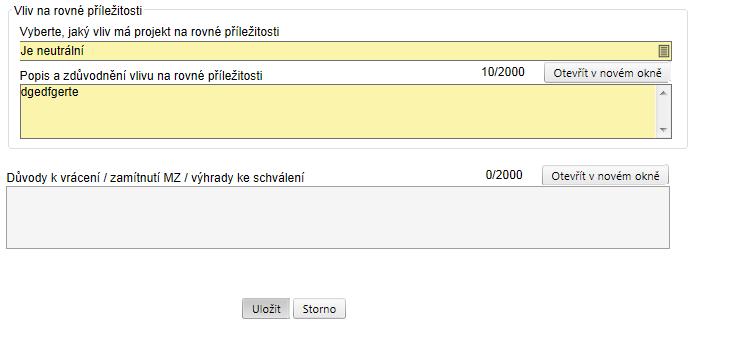 Skutečnost výdajů za uplynulé období (v Kč) Vyplňte způsobilé výdaje za sledované období 1. Za realizované způsobilé výdaje je v tomto případě považována částka z faktur (tj.