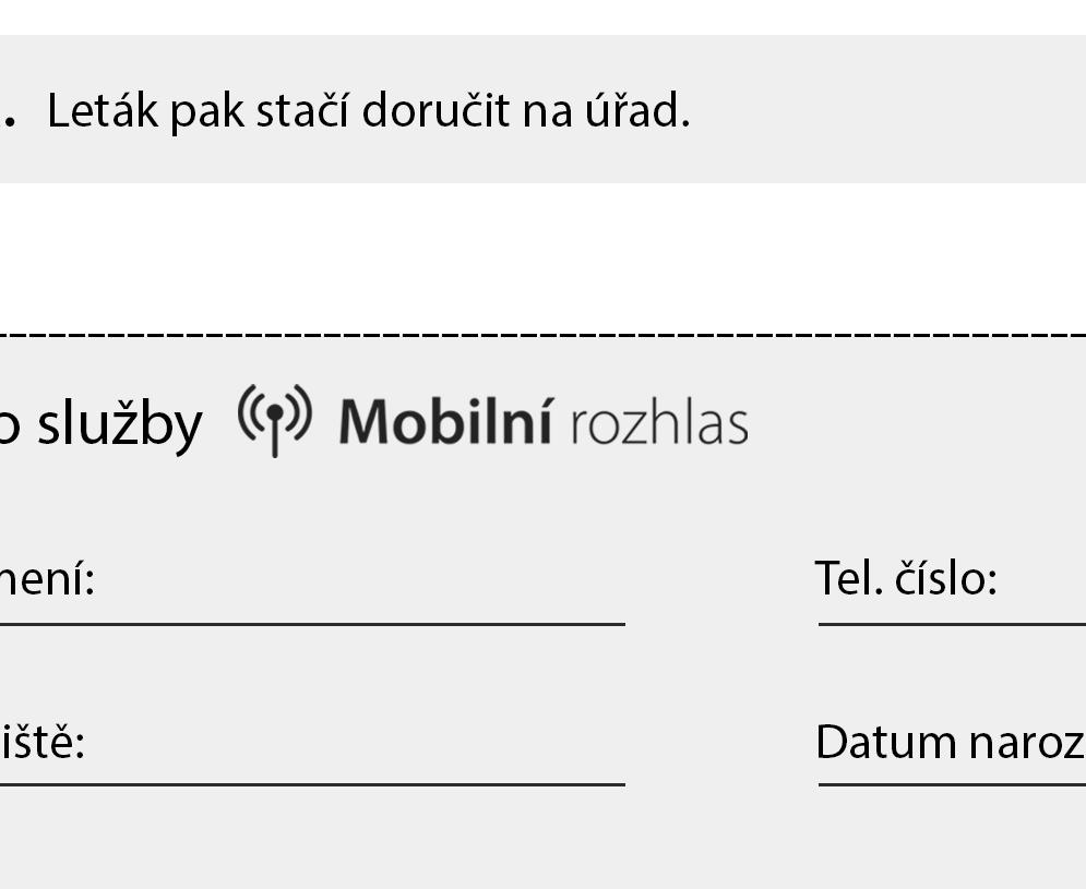 dohazování v tf2