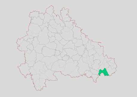 Vlašim, zastoupené ve smyslu ust. 6 zákona č. 183/2006 Sb.