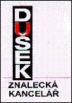Cheb, K Nemocnici 2375/2A, PSČ 350 02 tel. 354 423 408; mobil 777 250 923; E-mail dusek@zkdusek.cz ZNALECKÝ POSUDEK číslo 399/2013 odhad ceny obvyklé rodinného domu č.p. 88, k.ú.