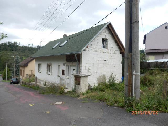 Karel Urban Minská 54, 616 00 Brno 