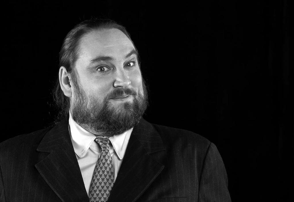NÁRODNÍ DIVADLO MORAVSKOSLEZSKÉ PŘÍSPĚVKOVÁ ORGANIZACE STATUTÁRNÍHO MĚSTA