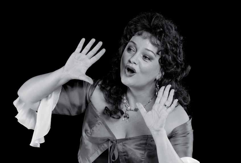 Opera 2 Eva