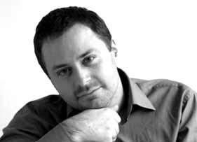Vážení a milí diváci, PREMIÉRY OPERY V SEZÓNĚ 2011/2012 stejně jako před rokem si Vám dovolím představit nabídku projektů, na které se v nadcházející sezóně můžete těšit.