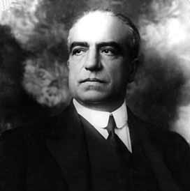 Umberto Giordano (1867 1948) FEDORA Opera o třech jednáních z roku 1898, libreto: Arturo Colautti podle stejnojmenného dramatu Victoriena Sardoua Premiéra 14.