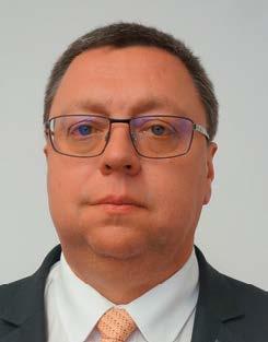 památky obětí havířské práce a následné bohoslužbě pokračovakarviná Společnost OKD pořádaly hornické slavnosti oceněním vybrala v sobotu 2.