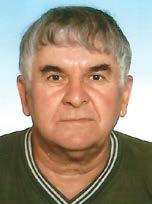 (Jiří Wolker) S bolestí v srdci oznamujeme všem přátelům a známým, že nás dne 21. 8.