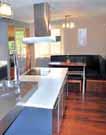 Bedřichov 03163892 Exkluzivní prodej nízkoenergetické novostavby 4+kk + garáž a