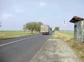 Slavonín 03418779 Bílovice nad Svitavou 03874579 Pozemek v komerční zóně