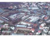 Ostrava- Zábřeh.