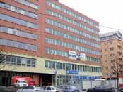 900 m 2, zpevněná plocha určená pro Prodej pozemku v části obce Ostrava - Kunčice.