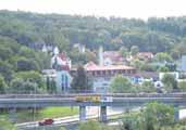 03851379 Ostrava / Kunčice 03769879 Jesenice - Osnice - prodej