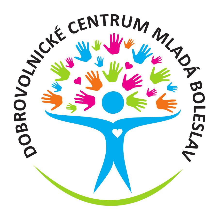 Spolupráce Dobrovolnické centrum: Pokračovali jsme v úspěšné spolupráci s Dobrovolnickým centrem při městě Mladá Boleslav.