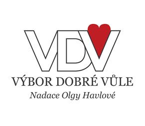 - Mladá Boleslav FOLIANT EU, s.r.o. Mladá Boleslav Přikryl, s.r.o.- Kosmonosy Galatech s.r.o. - Praha Za zakoupení reklamy na sociálním automobilu ABRASIV a.