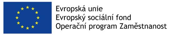 r.o. FOLIANT EU s.r.o. FOREJT GROOUP, s.r.o. GRIEGER CZ s.r.o. HATO, spol. s.r.o. HESO, spol.