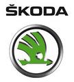r.o. NEON LAK spol. s.r.o. OPTIKA R + R I. Rosecká PD MONT s.r.o. PNEUSERVIS EVA M.