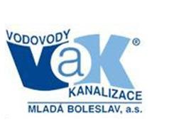 Pavlíček SPEKTRUM LAK s.r.o. SUMI SERVIS s.r.o. SPS servis a programování strojů, s.r.o. SVOBODA Zemní práce, stavebniny TRUHLÁŘSTVÍ L.