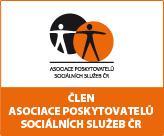 Pochopení Individuální přístup - Respekt Poslání Základním účelem a hlavním cílem ústavu je poskytování služeb pro handicapované občany, děti, seniory a bezmocné osoby.