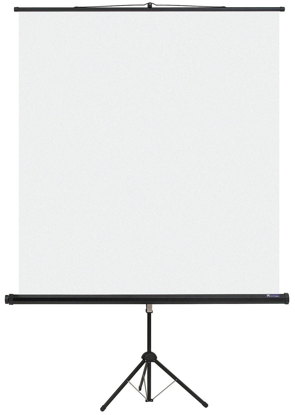 Blankora P Modul plochy Vnější rozměr/ Rozměr obrazu (š v) Formát Hmotnost hrubá/čistá Projekční plocha 150 150 150 / 150 150 1:1 100112 10/7 175 12 18 Blankora P