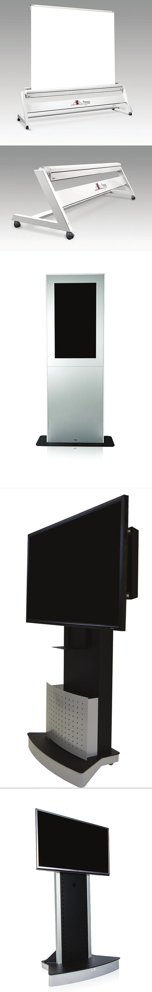 DALŠÍ VÝROBKY Z
