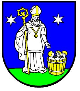 Obec Kľačno Všeobecne záväzné nariadenie obce č.