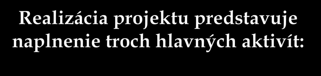 Aktivita č.