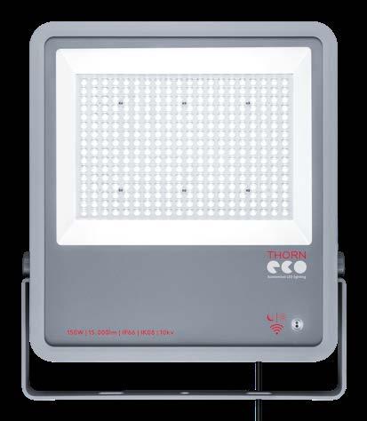 L W D Š V LEO LED FL IP65 75W 84 272 67 347 LEO LED FL IP65 1W 84 272 67 347 LEO LED FL IP65 15W 84 366 72 456 LEO LED FL IP65 2W 84 366 72 456 H Vyzařovací charakteristika Leo 15 lm cd/klm ULOR: %